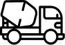 АВТОПАРК