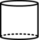 Любой объём
